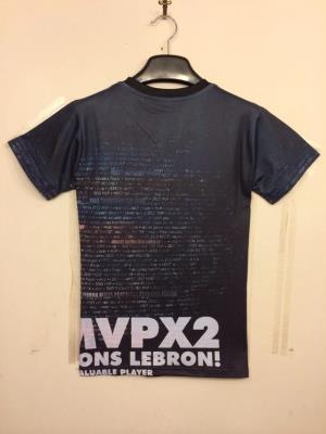 cheap givenchy shirts nba cheap no. 342